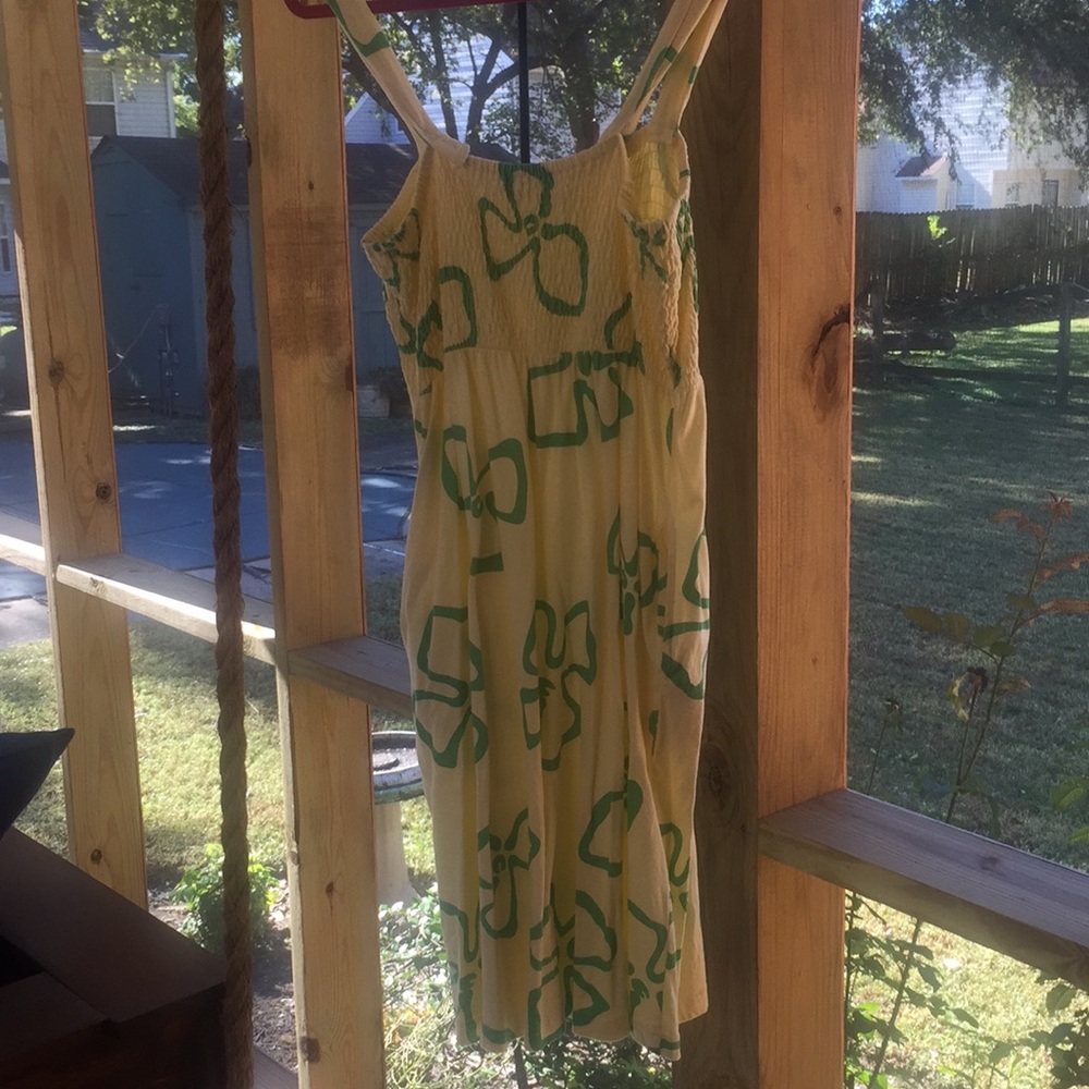 Sundress - Picture 3 of 5
